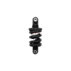 Amortisseur avant Kukirin G2 Max pour trottinette électrique - wattiz