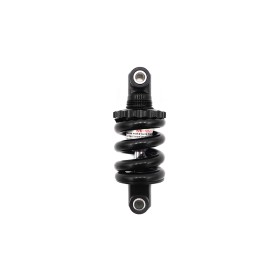 Kukirin G2 Max front shock
