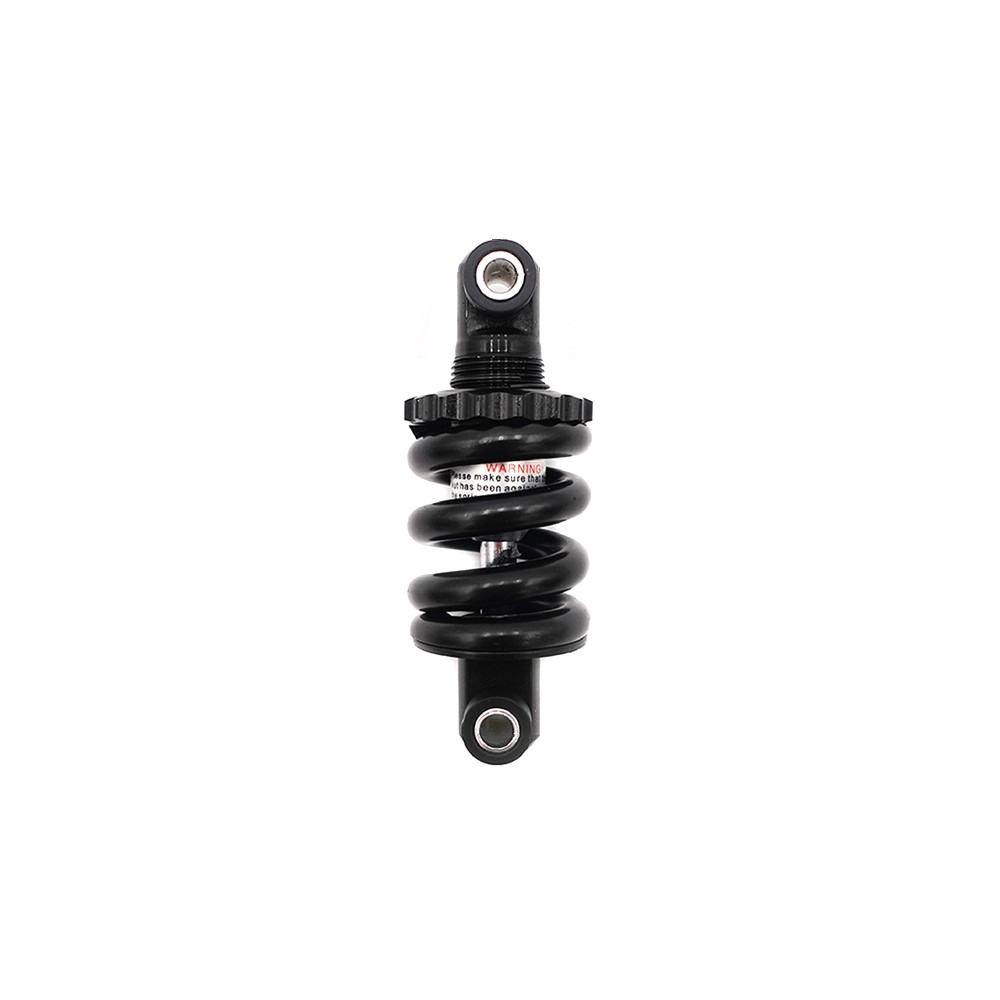 Kukirin G2 Max front shock