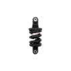 Kukirin G2 Max front shock