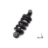 Amortisseur arriere Kukirin G2 Max pour trottinette électrique - wattiz