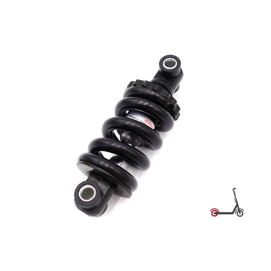 Amortisseur arriere Kukirin G2 Max pour trottinette électrique - wattiz