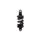 Amortisseur arriere Kukirin G2 Max pour trottinette électrique - wattiz