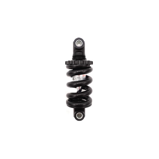 Amortisseur arriere Kukirin G2 Max pour trottinette électrique - wattiz
