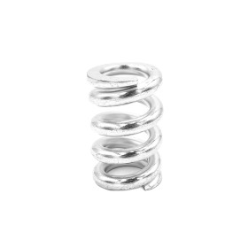 Etwow rear shock absorber spring