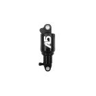 Amortisseur A5 RR1 125mm pour trottinette électrique - wattiz