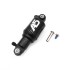 EXA Form A5 RR1 125mm shock absorber