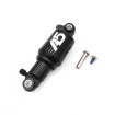 Amortiguador EXA Form A5 RR1 125mm