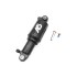 Amortiguador EXA Form A5 RR1 150mm
