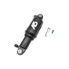 Amortiguador EXA Form A5 RR1 150mm