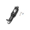 Amortiguador EXA Form A5 RR1 150mm