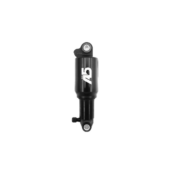 Amortisseur A5 RR1 150mm pour trottinette électrique - wattiz
