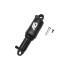 Amortiguador EXA Form A5 RR1 165mm