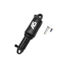 Amortisseur A5 RR1 165mm pour trottinette électrique - wattiz