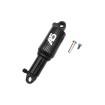 EXA Form A5 RR1 165mm shock absorber