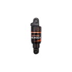 Amortisseur Meroca 125mm pour trottinette électrique - wattiz