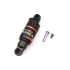 Amortisseur Meroca 125mm pour trottinette électrique - wattiz