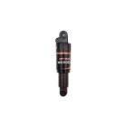 Amortisseur Meroca 165mm pour trottinette électrique - wattiz