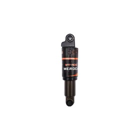 Amortisseur Meroca 165mm pour trottinette électrique - wattiz