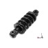 Ninebot Segway ZT3 Pro rear shock absorber