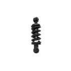 Amortisseur arriere Ninebot Segway ZT3 Pro pour trottinette électrique - Wattiz