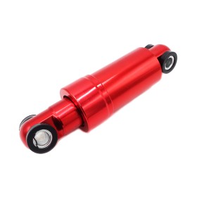 Amortiguador Urbanglide E-cross Pro