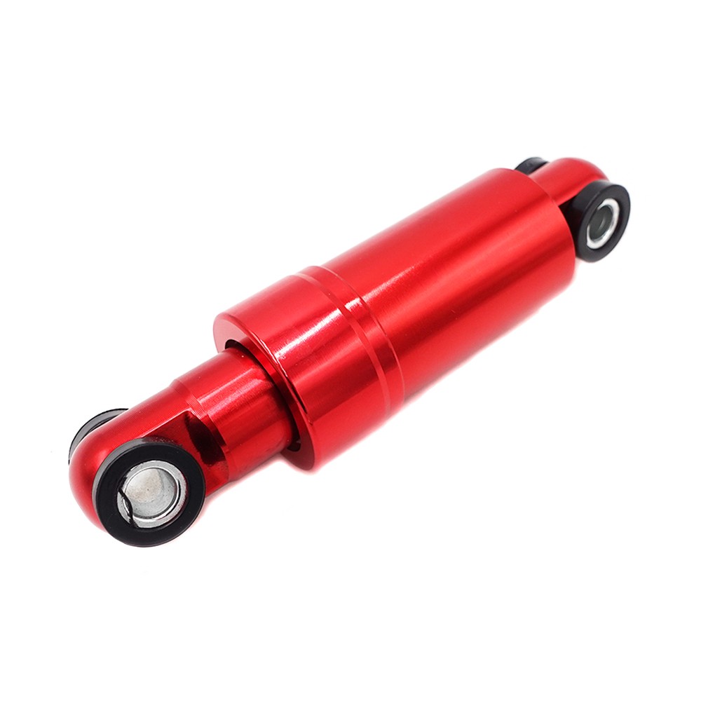 Stoßdämpfer Urbanglide E-cross Pro