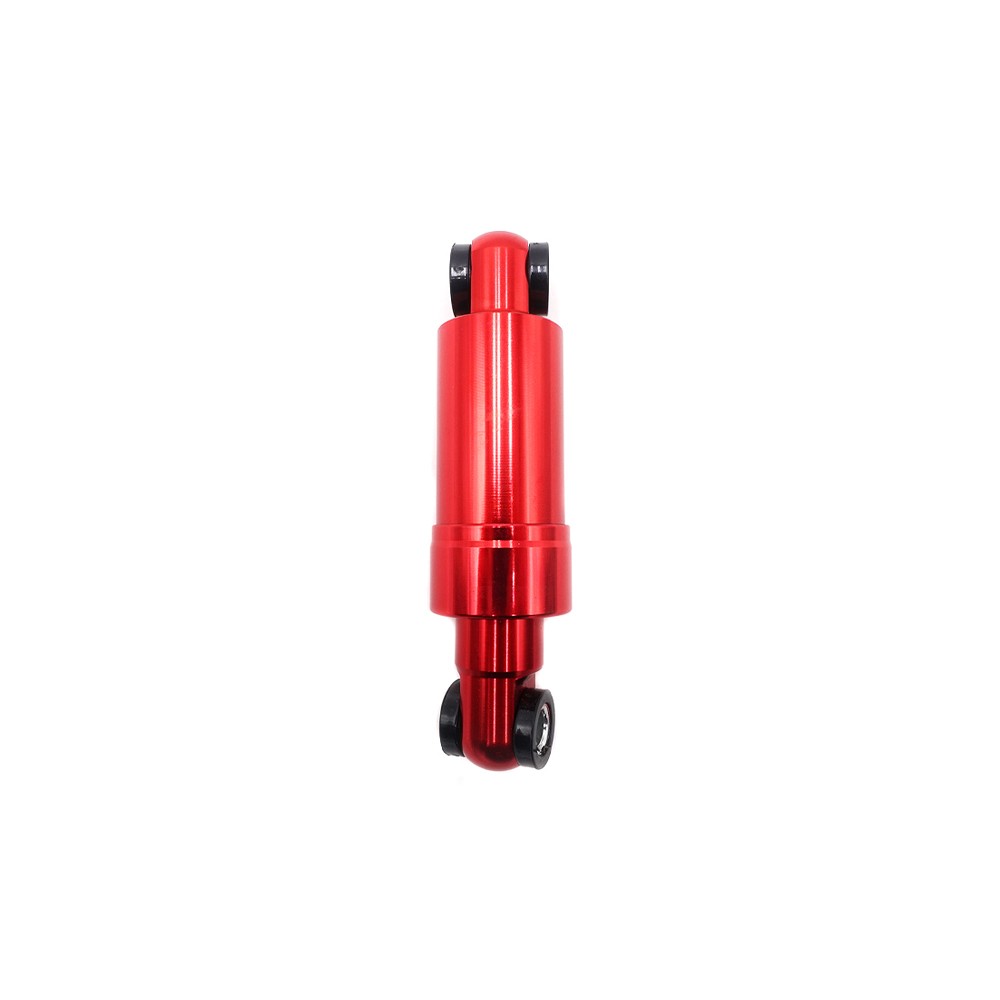 Urbanglide E-cross Pro shock absorber
