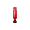 Urbanglide E-cross Pro shock absorber