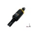 Ninebot Segway Max G2 rear shock absorber