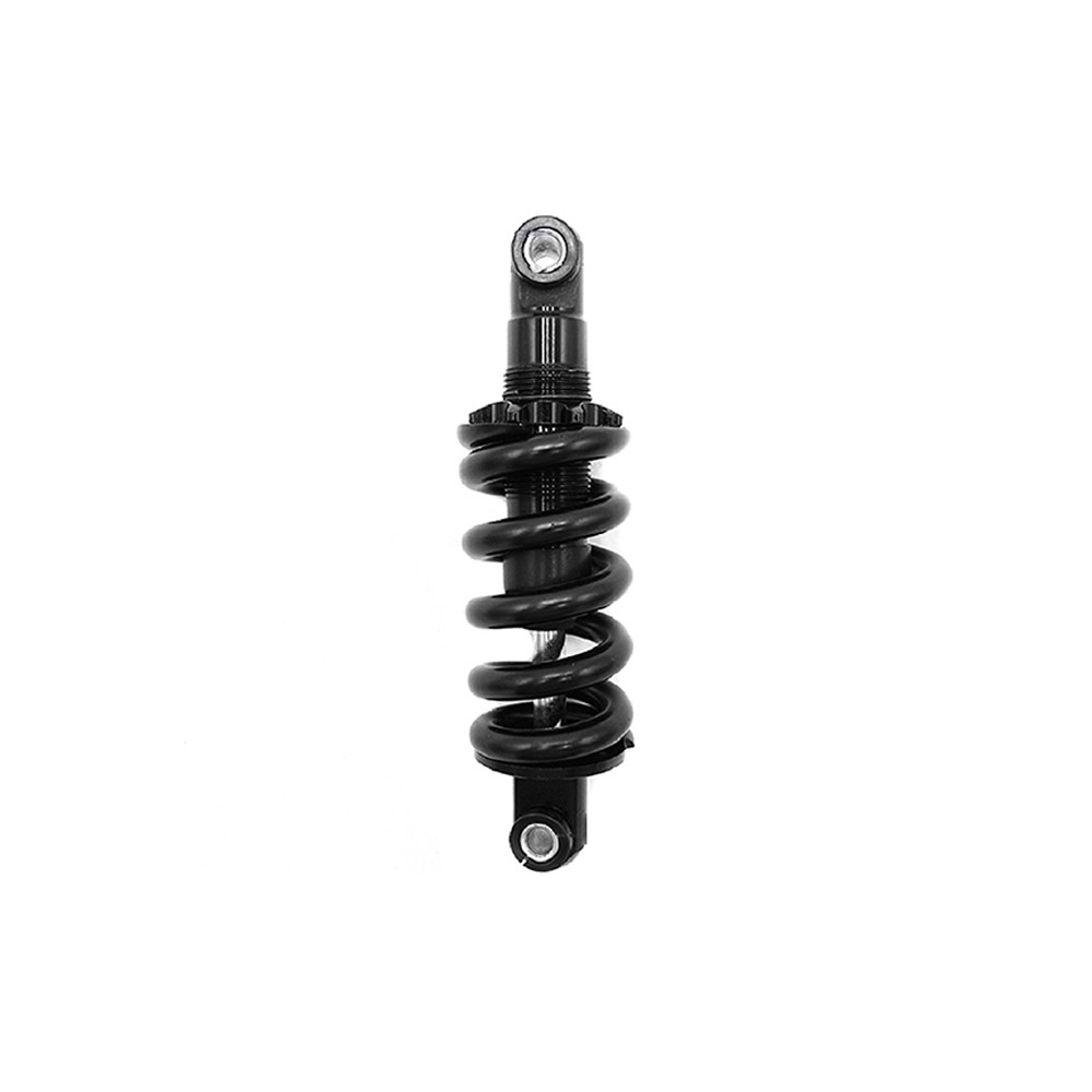Z10X rear shock absorber