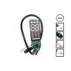 Display Xiaomi Mi4 pour trottinette électrique - wattiz