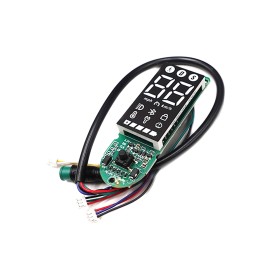 Display Xiaomi Mi4 pour trottinette électrique - wattiz