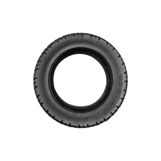 Pneu Semi OffRoad 100/55-7 CST pour trottinette électrique - Wattiz