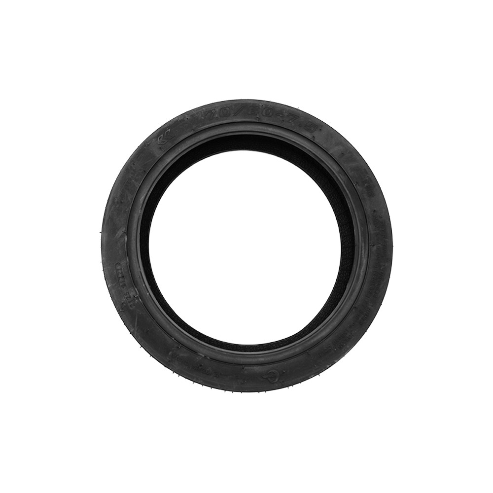 70/60-7.5 Ninebot G3 Tire with puncture-proof gel for electric scooter - Wattiz