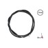Kukirin G2 Max front brake cable for electric scooter - Wattiz