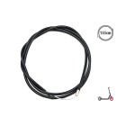 Cable de frein avant Kukirin G2 Max pour trottinette électrique - Wattiz
