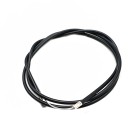 Cable de frein avant Kukirin G2 Max pour trottinette électrique - Wattiz