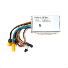 Controleur (B) Kukirin G2 Max pour trottinette électrique - Wattiz