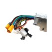 Controlador (B) Kukirin G2 Max