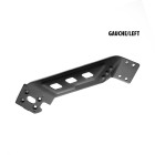 Faisceau principal gauche Kukirin G2 Pro 2024|Kukirin