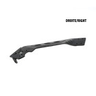 Faisceau principal droit Kukirin EU24-G2 Pro pour trottinette électrique - Wattiz