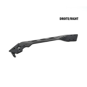 Faisceau principal droit Kukirin EU24-G2 Pro pour trottinette électrique - Wattiz