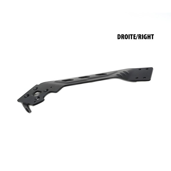 Faisceau principal droit Kukirin EU24-G2 Pro pour trottinette électrique - Wattiz