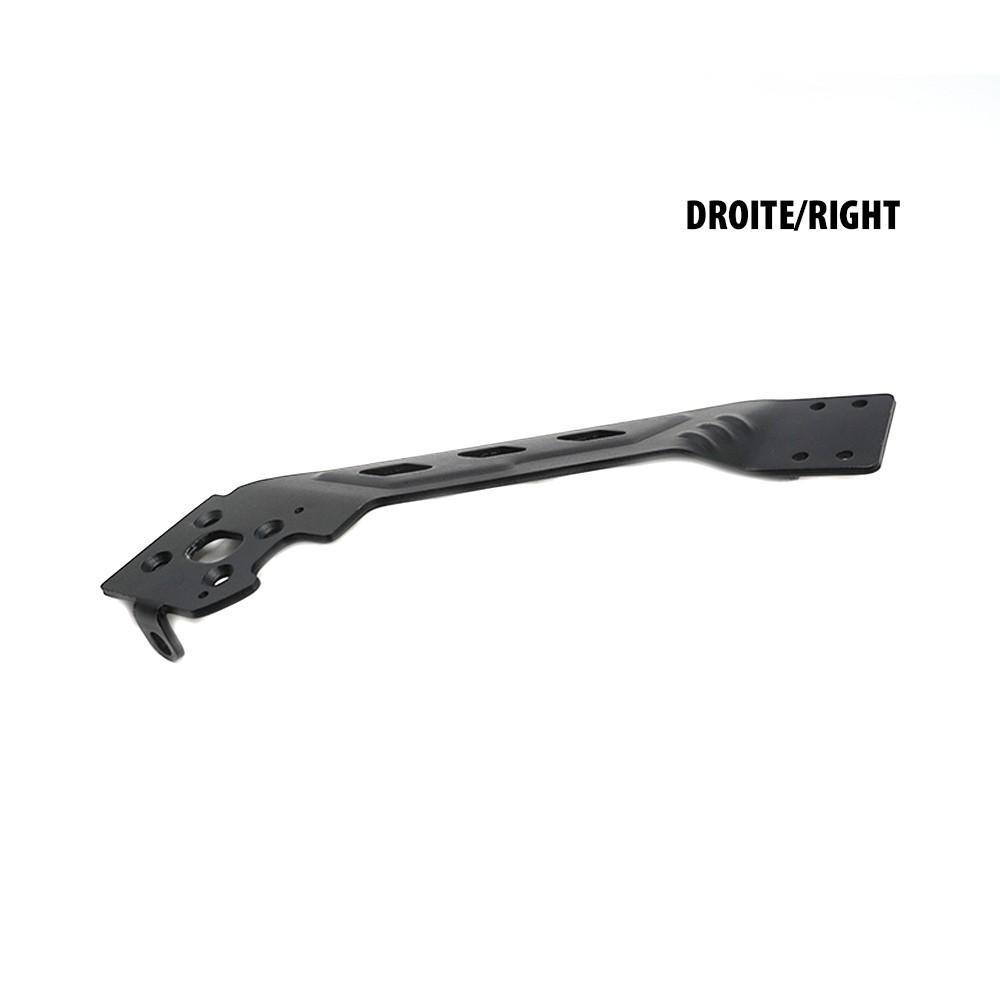 Kukirin EU24-G2 Pro main right beam for electric scooter - Wattiz