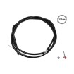 Kukirin EU24 -G2 Pro front brake cable for electric scooter - Wattiz