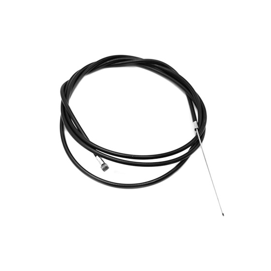 Brzdové lanko Kukirin G2 Pro 2024 zadné|Kukirin