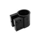 Kukirin G2 Pro 2024 – spodná časť riadiacej tyče|Kukirin