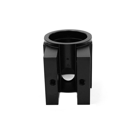 Kukirin G2 Pro 2024 Kormányoszlop Alap|Kukirin