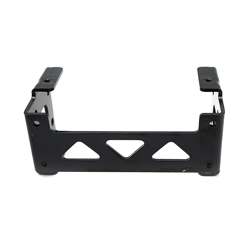 Front central metal plate Kukirin EU24-G2 Pro